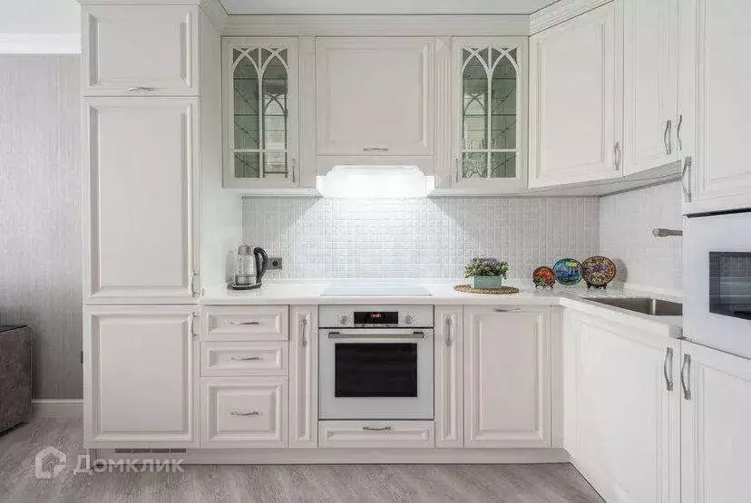Продаётся 2-к квартира, 41 м - Фото 0
