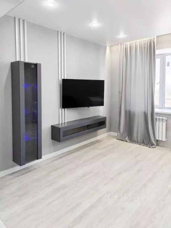 2-к кв. Новосибирская область, Новосибирск Академгородок мкр, бул. ... - Фото 1