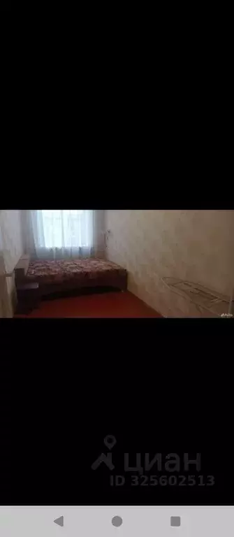 3-к кв. Кемеровская область, Новокузнецк ул. Обнорского, 46 (53.0 м) - Фото 2