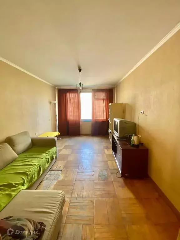 Продаётся 3-к квартира, 61 м - Фото 0