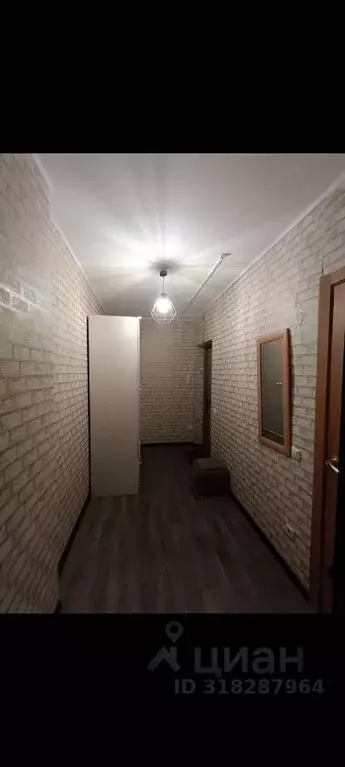 Студия Красноярский край, Красноярск Судостроительная ул., 155 (28.0 ... - Фото 1