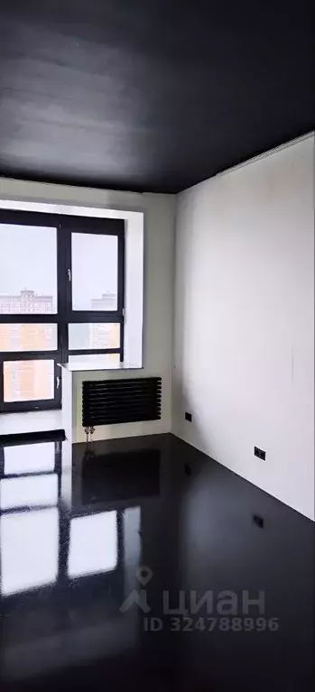 Студия Московская область, Балашиха ш. Косинское, 6 (21.0 м) - Фото 2