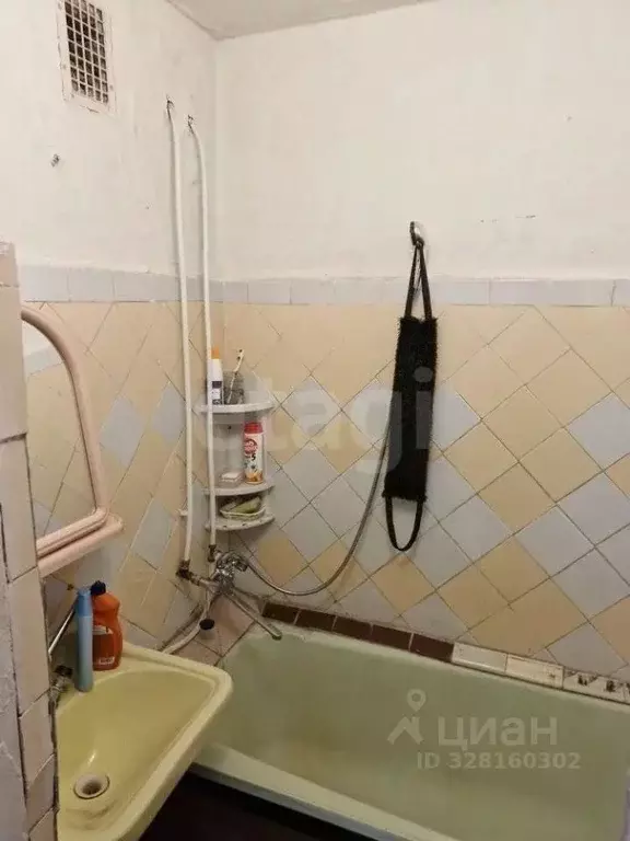 2-к кв. Белгородская область, Валуйский муниципальный округ, Уразово ... - Фото 1