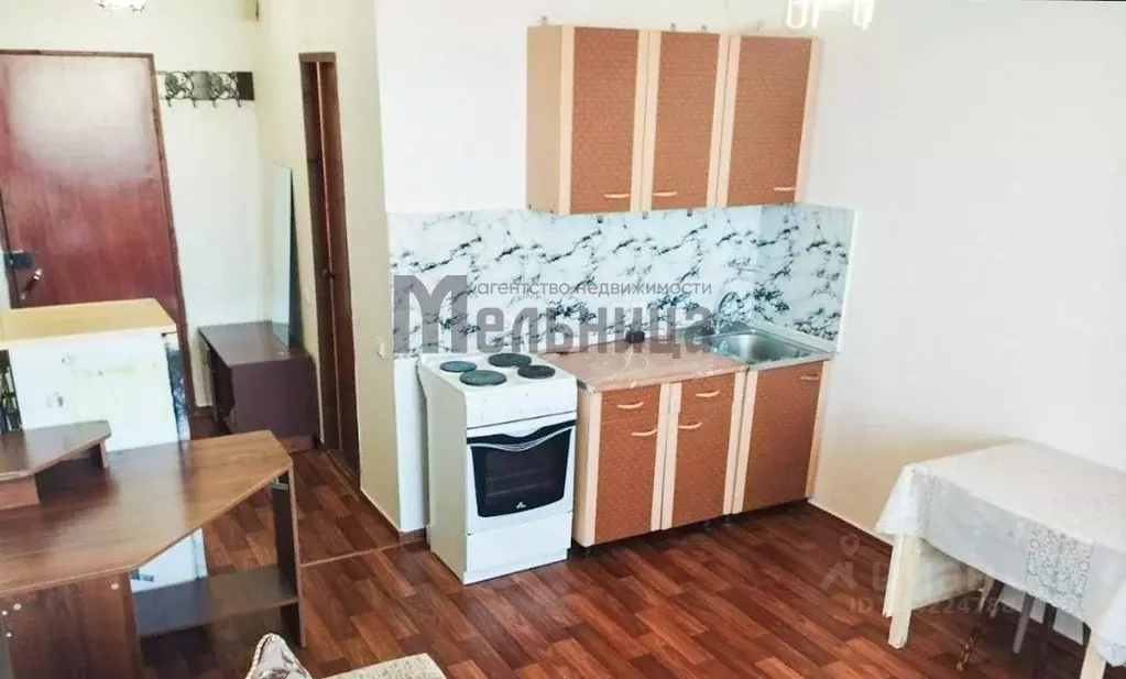 Студия Волгоградская область, Волгоград ул. 51-й Гвардейской Дивизии, ... - Фото 2