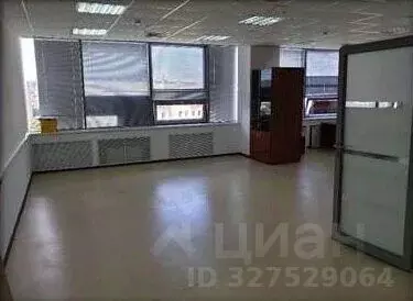 Офис в Москва ул. 8 Марта, 1С12 (373 м) - Фото 1