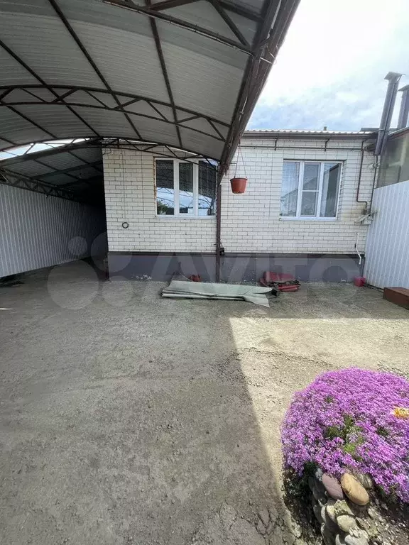 Коттедж 65 м на участке 3 сот. - Фото 0
