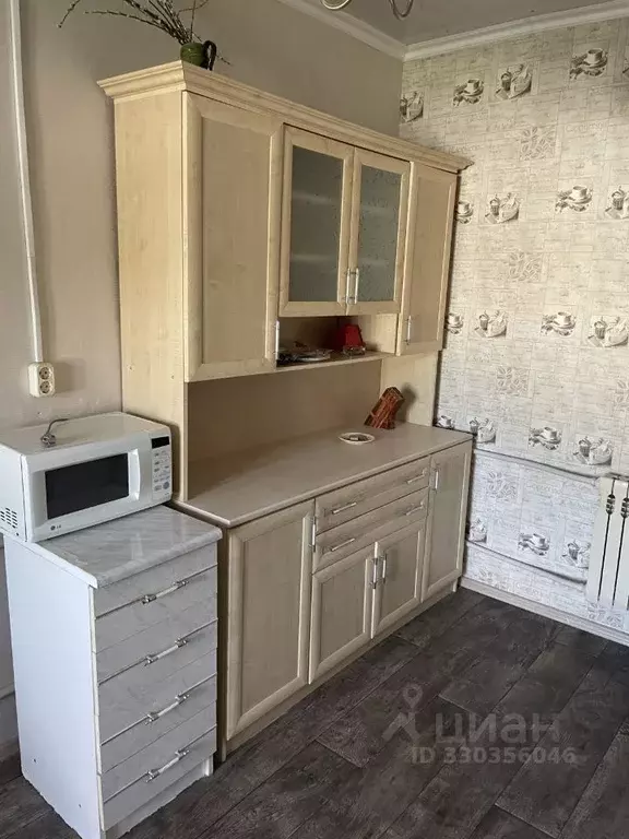 Дом в Московская область, Одинцовский городской округ, с. Козино  (50 ... - Фото 1