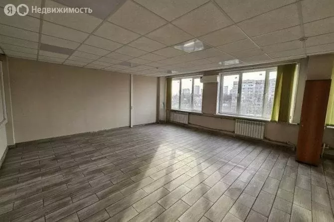 Офис (150 м) - Фото 0