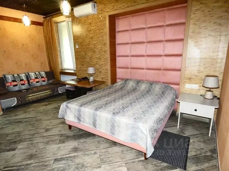 Комната Крым, Керчь пер. Кооперативный, 5 (20.0 м) - Фото 1