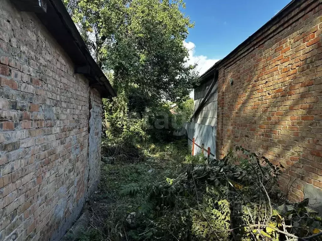 Участок в Ростовская область, Ростов-на-Дону Зырянская ул. (2.0 сот.) - Фото 2