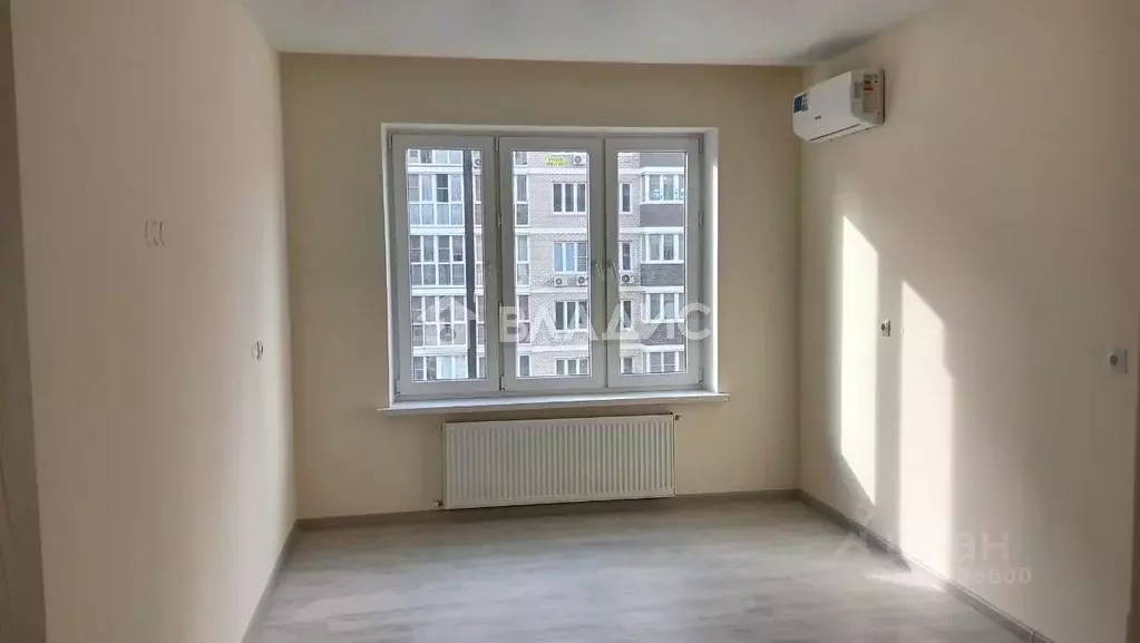 2-к кв. Краснодарский край, Краснодар ул. Конгрессная, 19/1к2 (83.6 м) - Фото 1