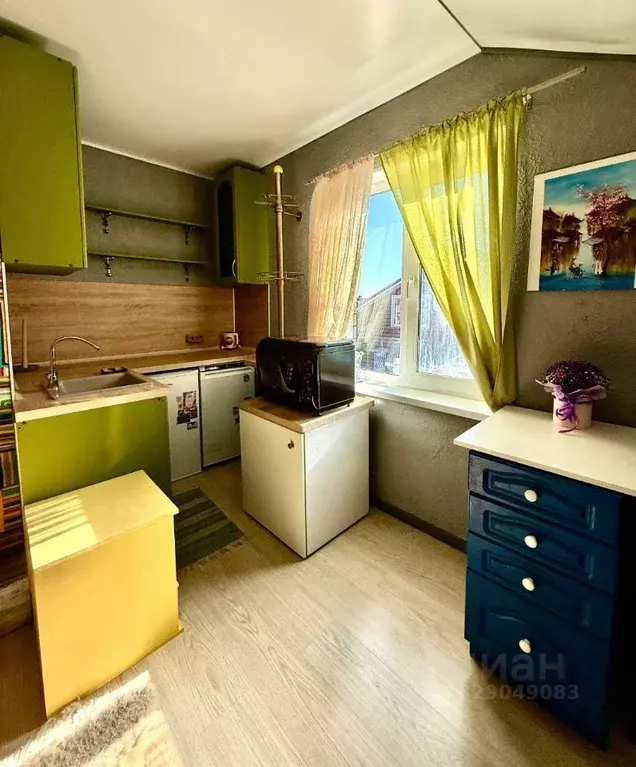 Студия Башкортостан, Уфимский район, Зубовский сельсовет, с. Зубово ... - Фото 2