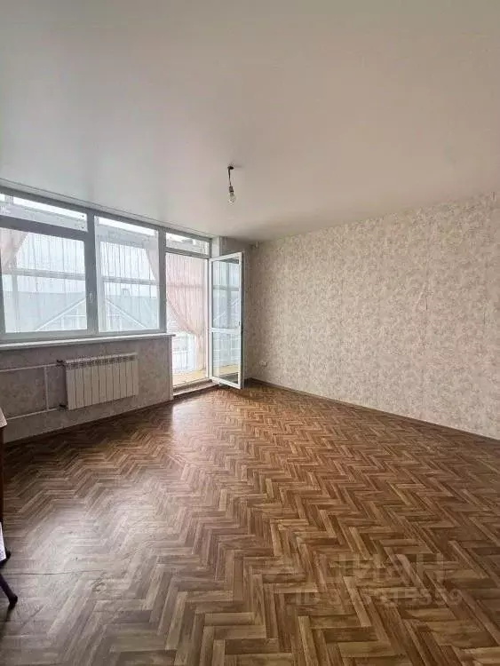 3-к кв. Иркутская область, Иркутский муниципальный округ, Маркова рп, ... - Фото 1
