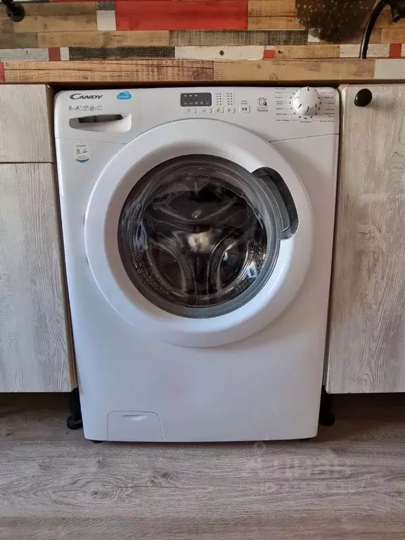 2-к кв. Москва Бескудниковский бул., 16К4 (38.0 м) - Фото 1