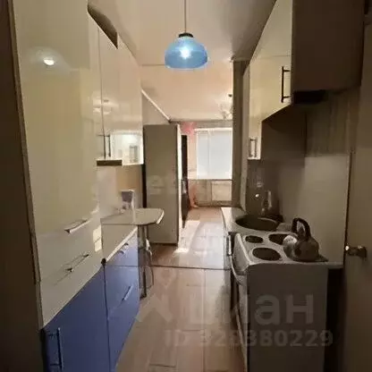 Студия Башкортостан, Уфа ул. Софьи Перовской, 25 (18.0 м) - Фото 2