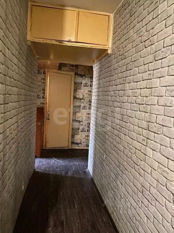 3-к кв. Ставропольский край, Ставрополь ул. Доваторцев, 46/2 (79.5 м) - Фото 2