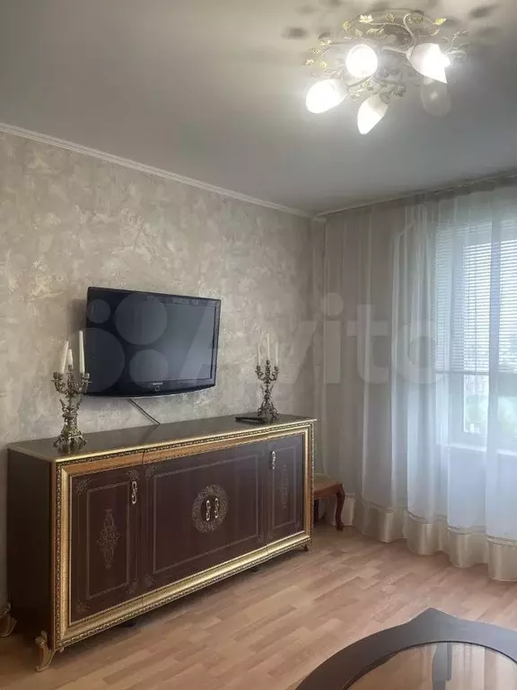 2-к. квартира, 45 м, 7/12 эт. - Фото 1