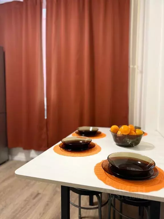 1-к кв. Москва Рязановское поселение, ул. Уточкина, 8к2 (35.0 м) - Фото 1