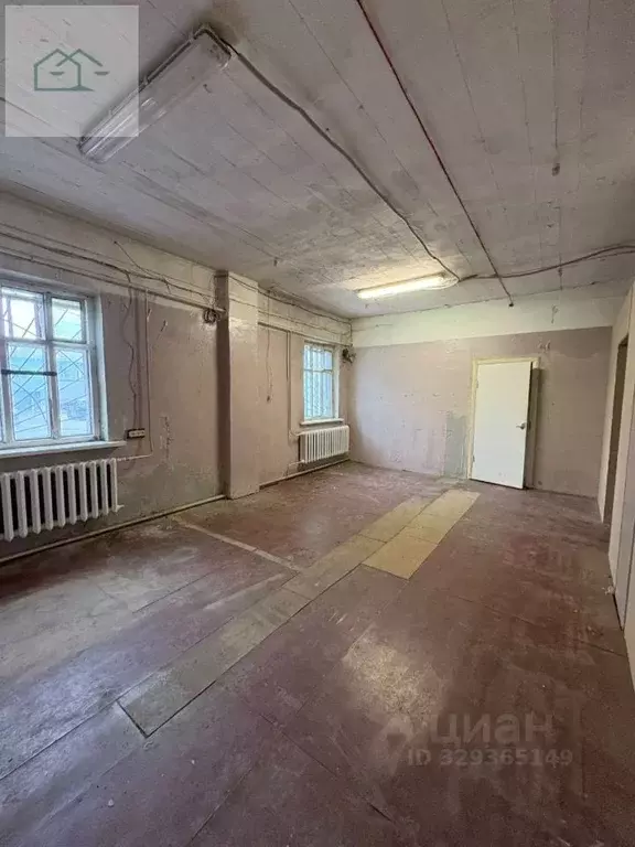 Склад в Воронежская область, Воронеж Солнечная ул., 15 (60 м) - Фото 2