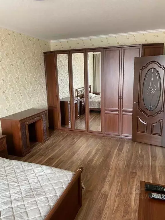 2-к кв. Краснодарский край, Краснодар ул. Достоевского, 84/1 (70.0 м) - Фото 0