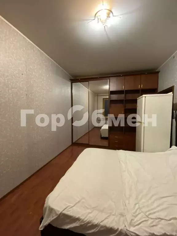 Комната Москва ул. Красная Пресня, 32-34 (16.0 м) - Фото 2