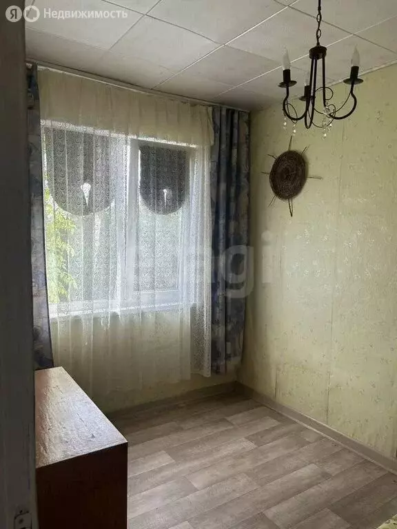 Дом в Рамонский район, Русскогвоздёвское сельское поселение, СТ ... - Фото 1