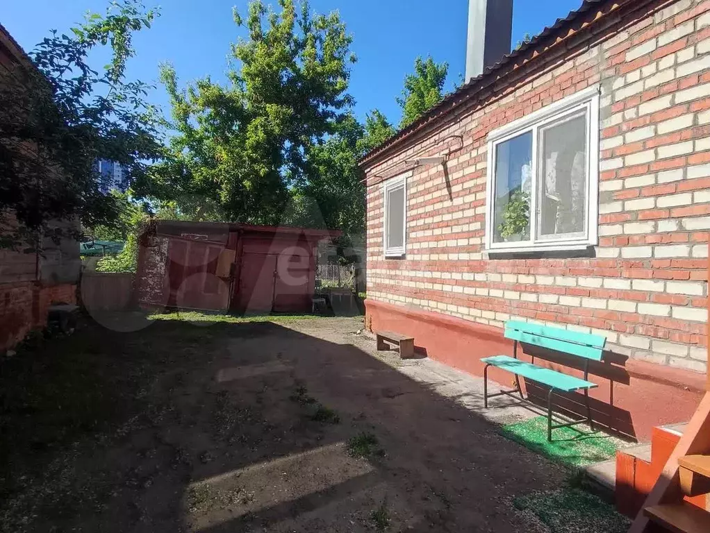 Дом 63,5 м на участке 8,3 сот. - Фото 1