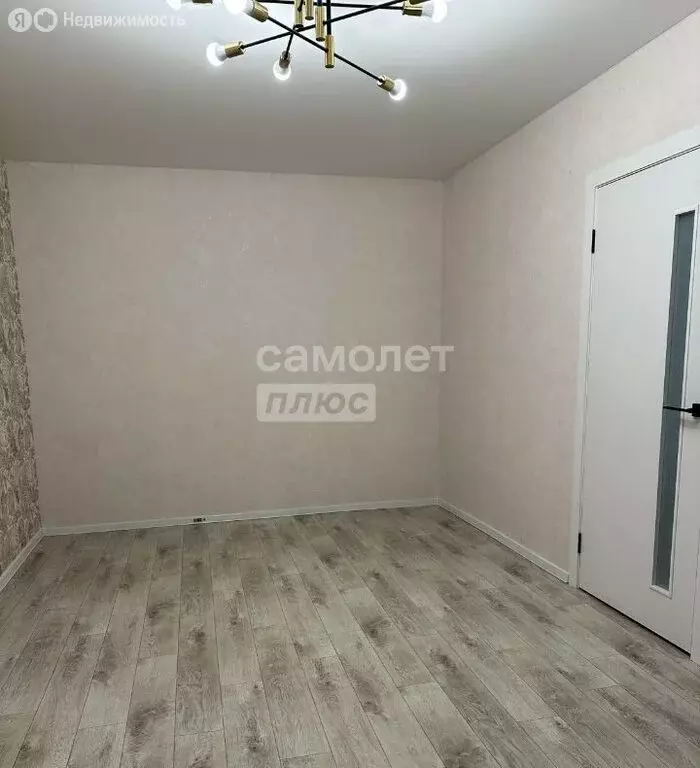 2-комнатная квартира: Энгельс, Полтавская улица, 30 (43.3 м) - Фото 1