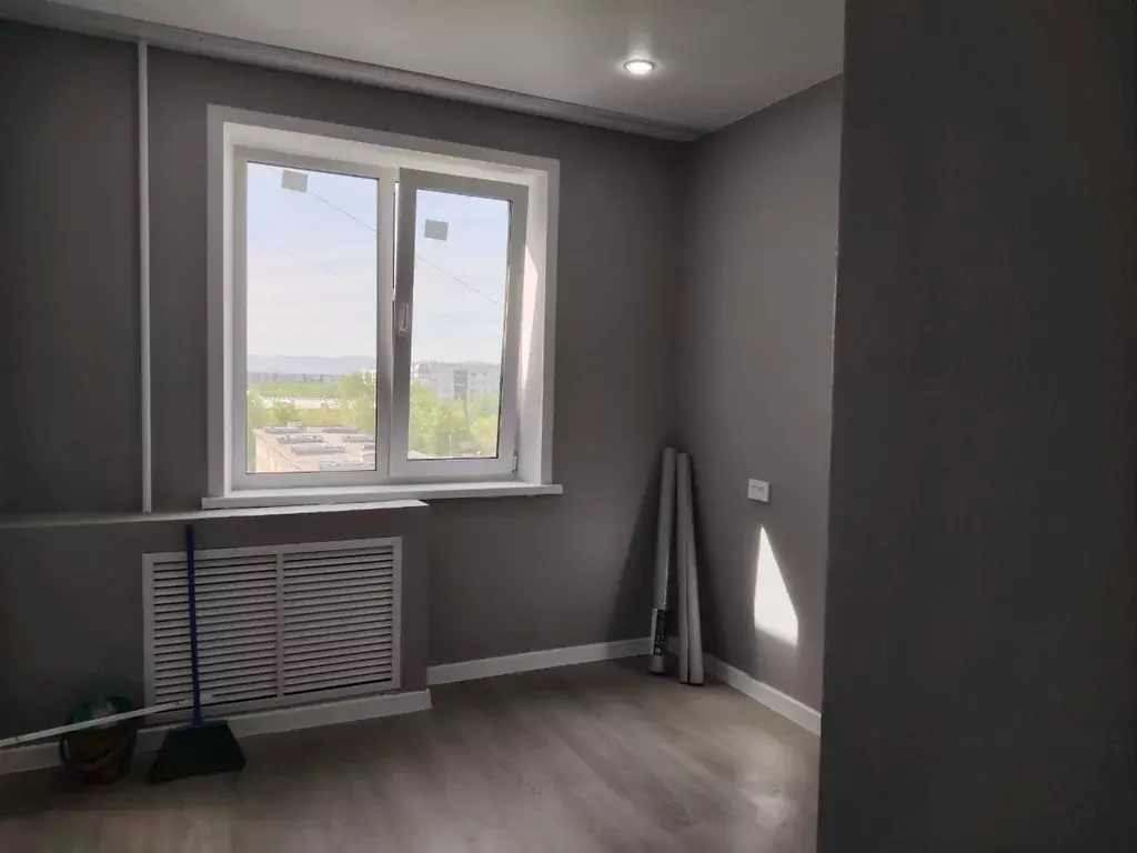 Продаётся квартира-студия, 12 м - Фото 0