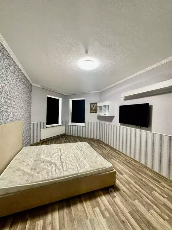 1-к кв. Калининградская область, Калининград ул. Нансена, 13 (37.3 м) - Фото 2