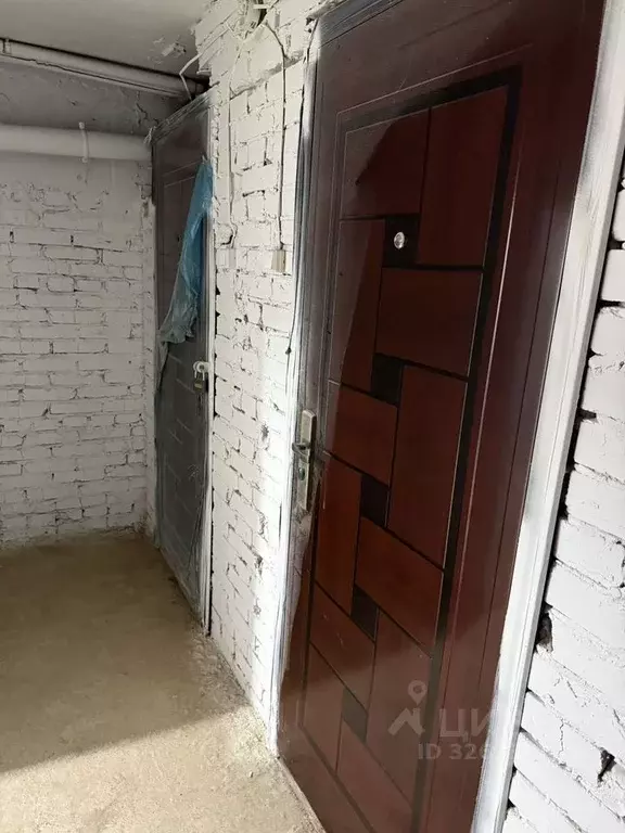 Склад в Краснодарский край, Краснодар Музыкальный мкр, ул. Имени ... - Фото 2