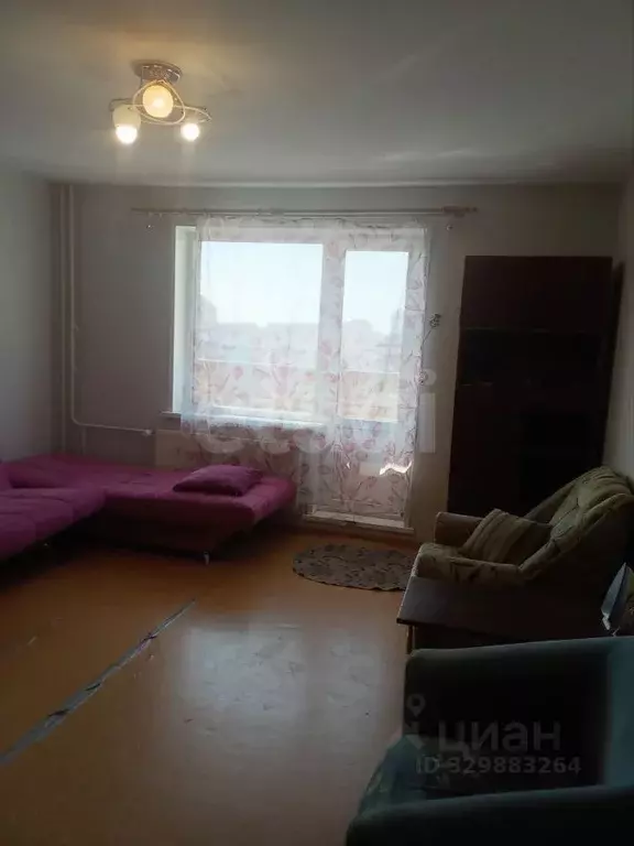 Студия Удмуртия, Ижевск Автозаводская ул., 19А (31.0 м) - Фото 2