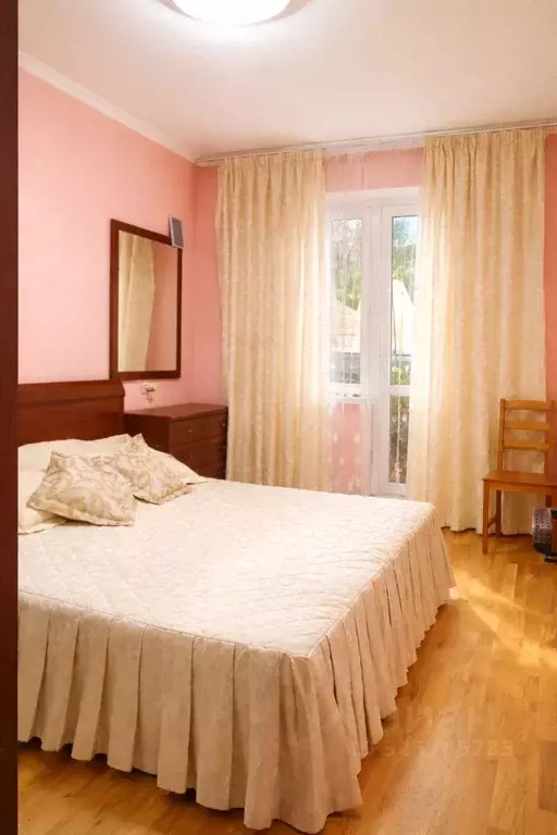 2-к кв. Московская область, Ленинский городской округ, пос. ... - Фото 1