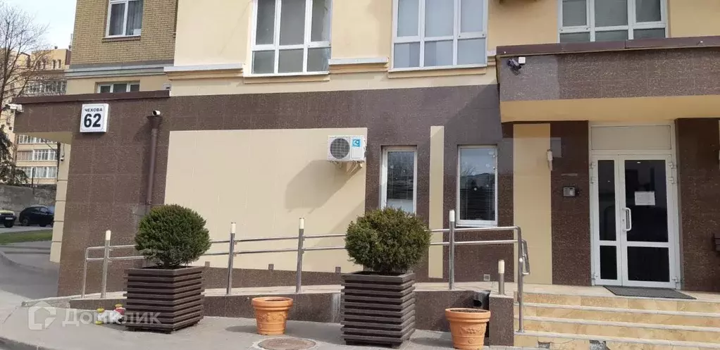 Продаётся 2-к квартира, 98 м - Фото 0