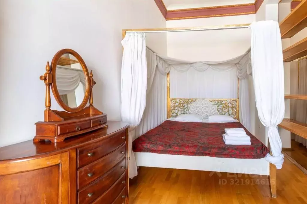 1-к кв. Санкт-Петербург Галерная ул., 29 (75.0 м) - Фото 1