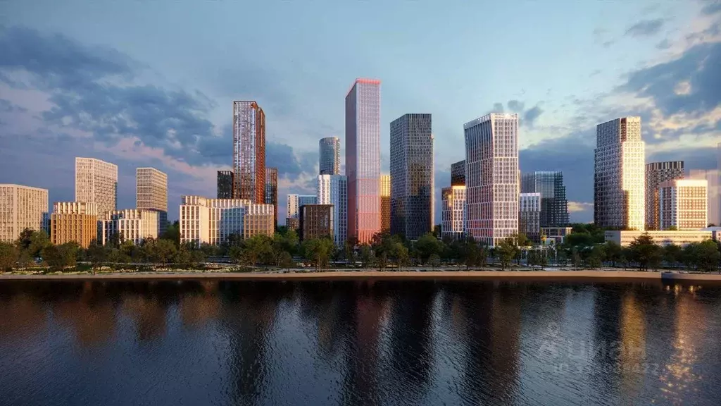 Гараж в Москва ул. Шеногина, 2С3 (13 м) - Фото 2