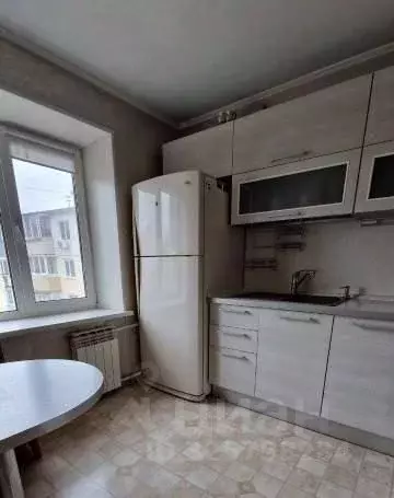 4-к кв. Приморский край, Владивосток ул. Гамарника, 15 (82.5 м) - Фото 1