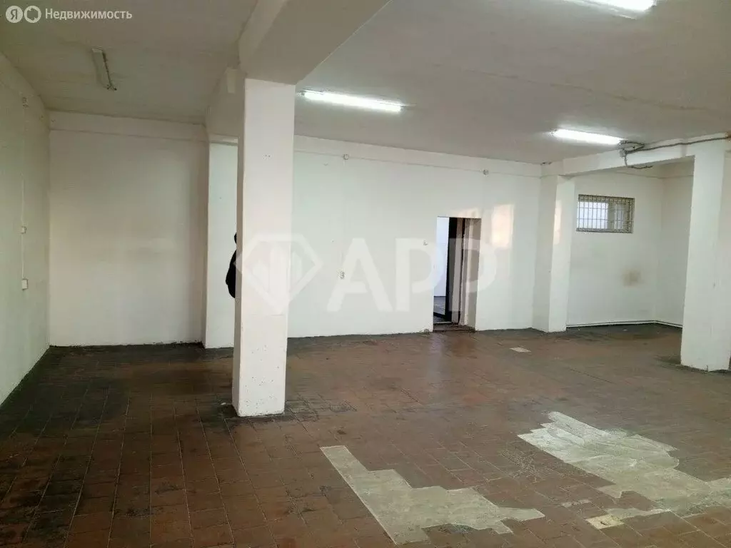 Офис (178 м) - Фото 1