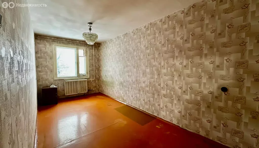 2-комнатная квартира: Дзержинск, улица Самохвалова, 3 (47.3 м) - Фото 1