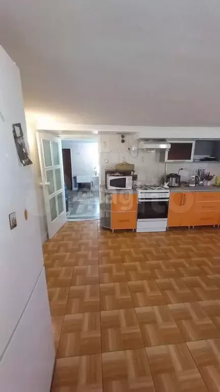 Дом 192 м на участке 7 сот. - Фото 0