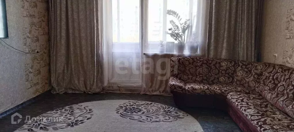 Продаётся 3-к квартира, 66 м - Фото 0