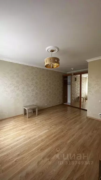 1-к кв. Краснодарский край, Краснодар ул. Ковалева, 5 (40.0 м) - Фото 1