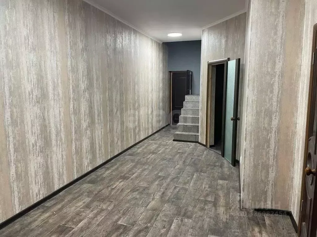 Дом в Московская область, Раменский муниципальный округ, Ильинский пгт ... - Фото 1