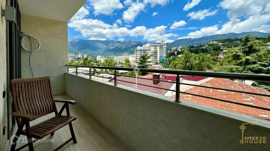 Продаётся 3-к квартира, 146 м - Фото 1