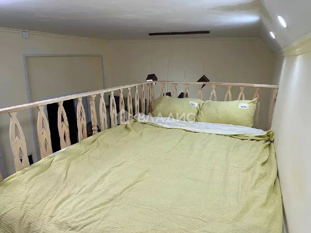 Продается студия - Фото 2