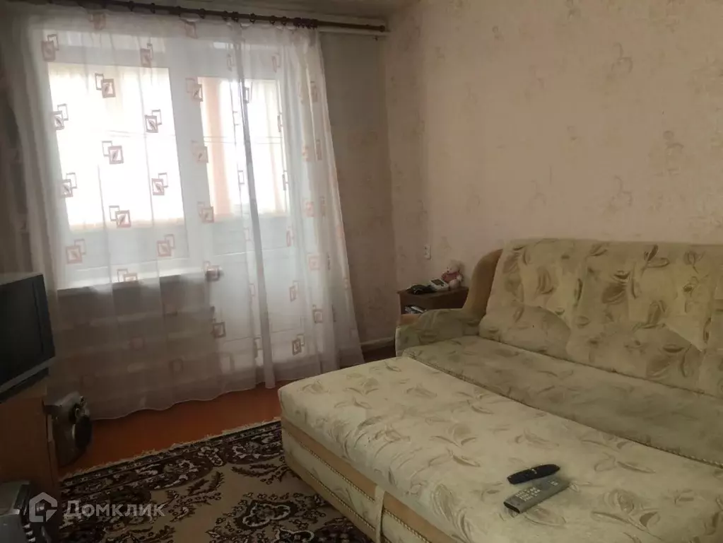 Продаётся 2-к квартира, 45.5 м - Фото 1