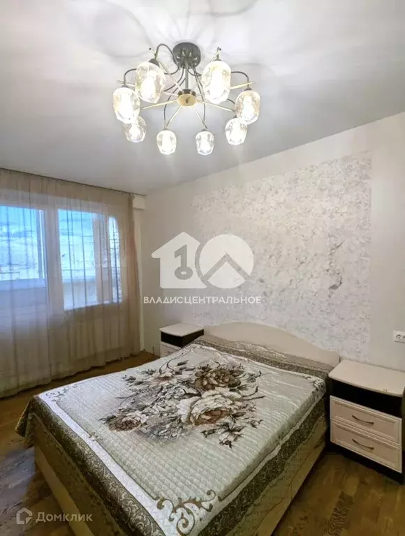 Продаётся 1-к квартира, 38.6 м - Фото 1
