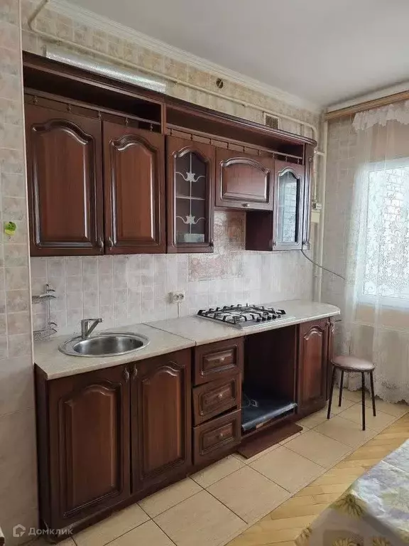 Продаётся 2-к квартира, 64 м - Фото 1