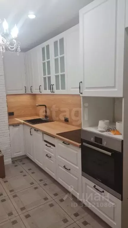 1-к кв. Ленинградская область, Мурино Всеволожский район, Новая ул., ... - Фото 0