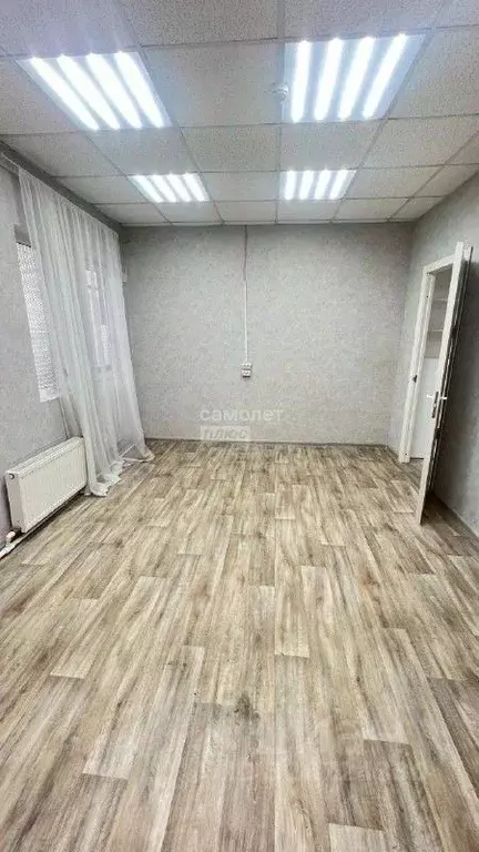 Помещение свободного назначения в Московская область, Мытищи ул. ... - Фото 2